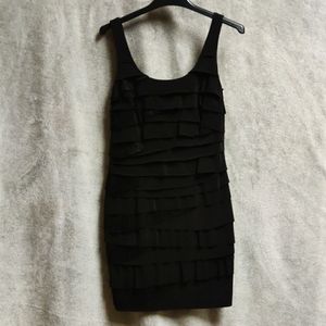 Women's LBD from Nine West